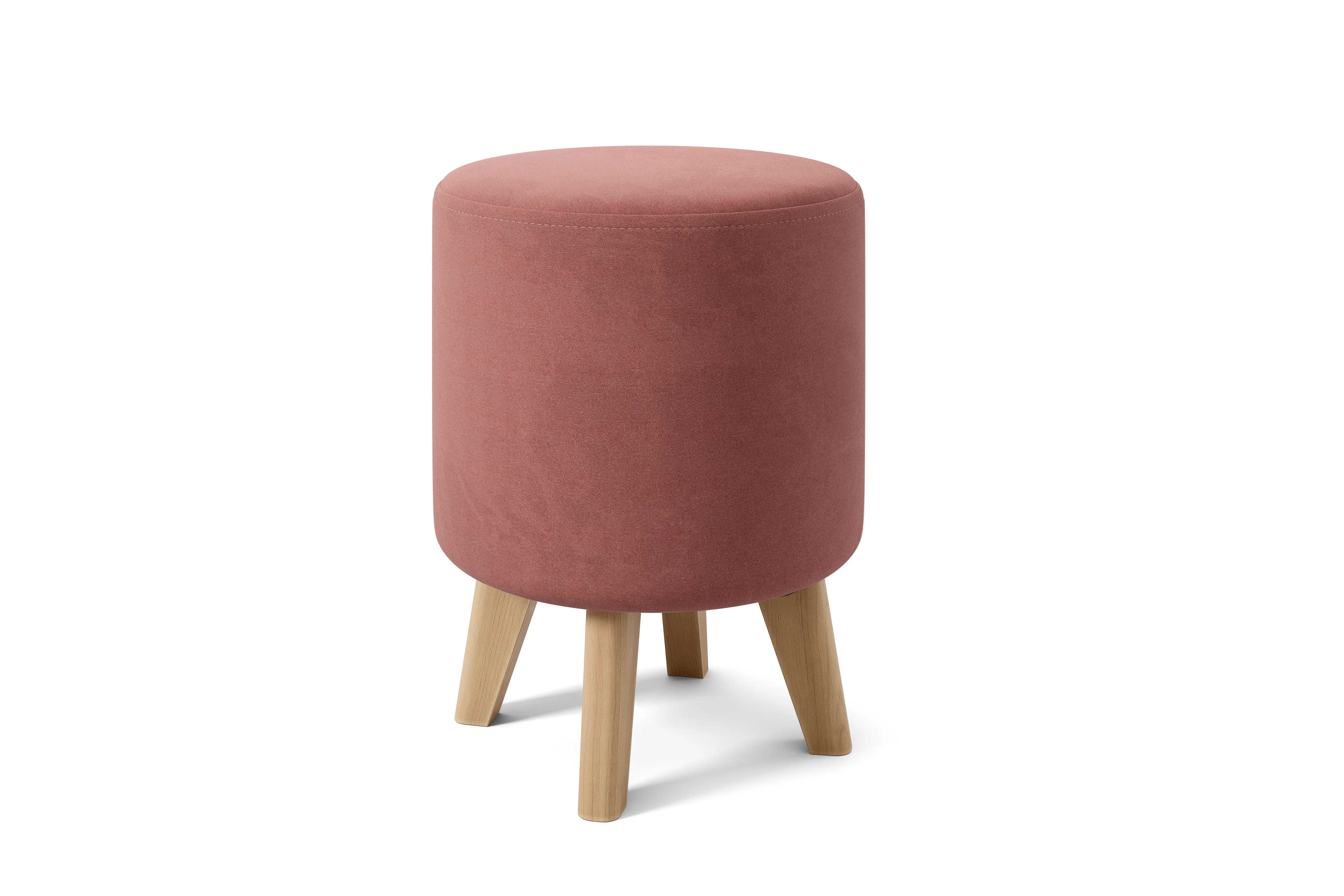 Банкетка № 16 СТАНДАРТ