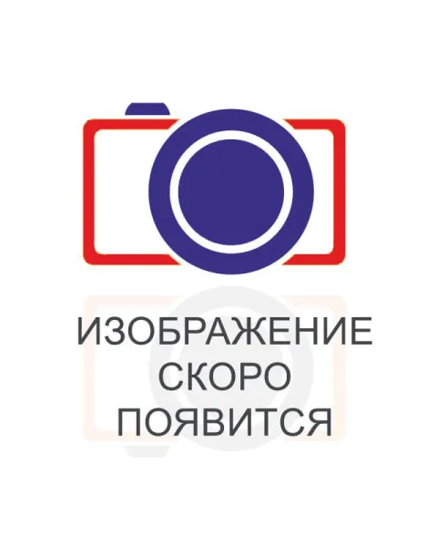 Тумба подвесная 1 ящ "Гавана" спальня Белая