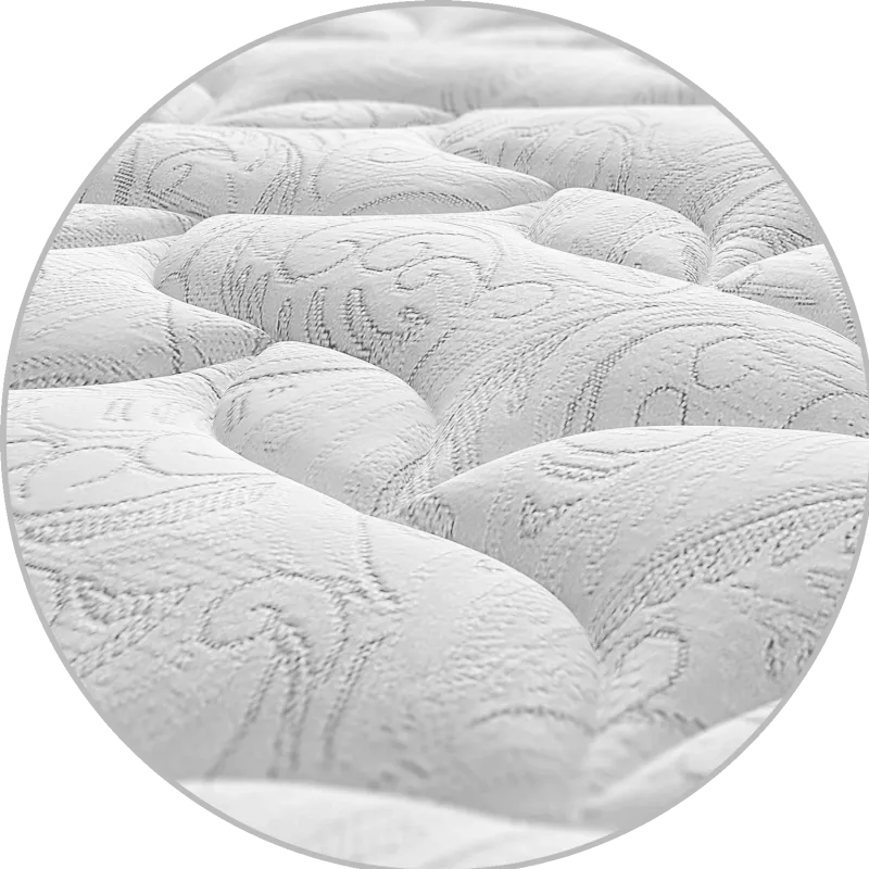 Матрас Royal Plus S1000 1400х1950