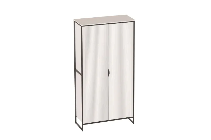 Модульная гостиная "Нора" композиция #1 Персидский жемчуг