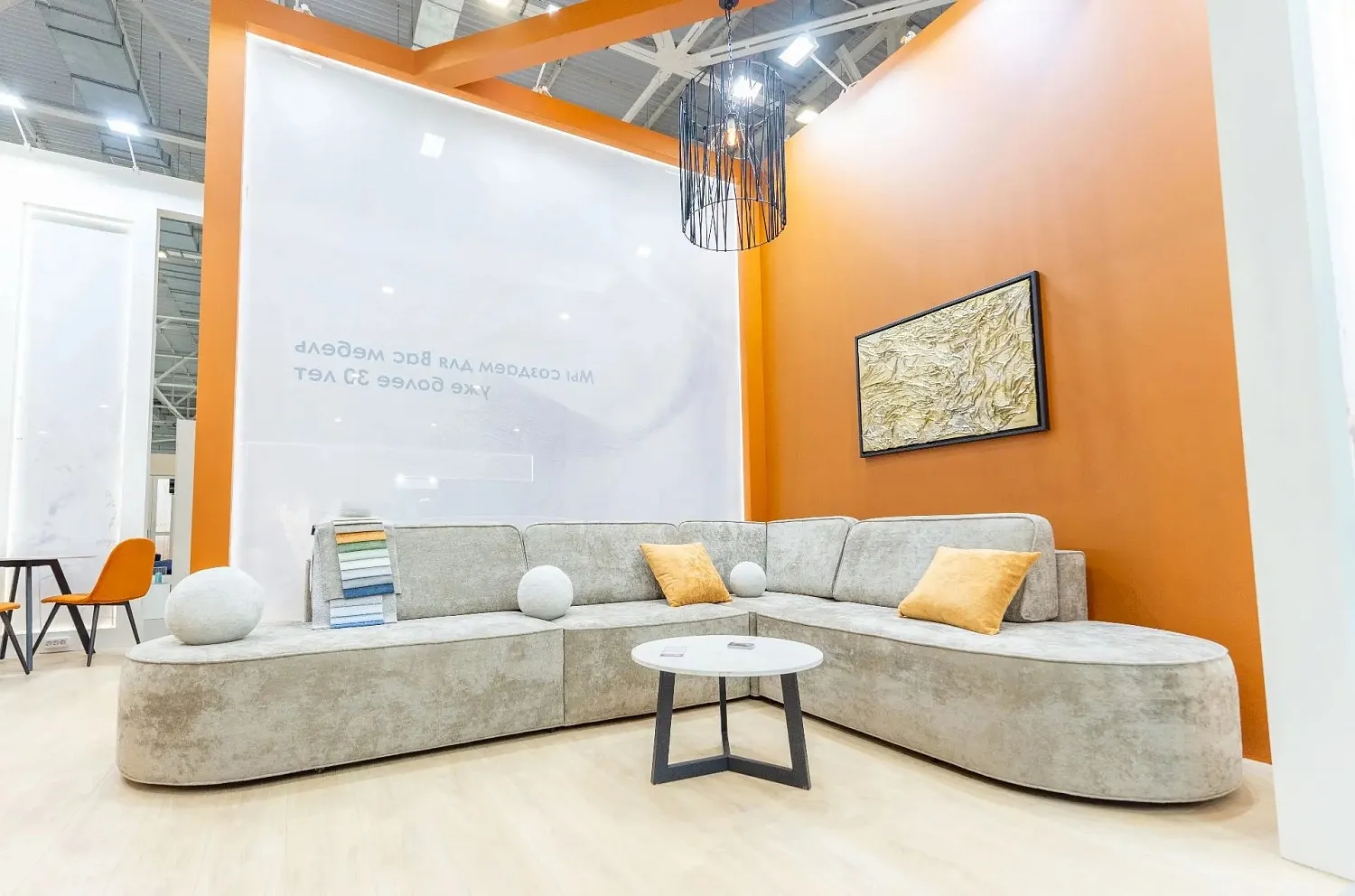 Итоги выставки «UMIDS-2026» г. Краснодар, ВВК «Экспоград Юг»