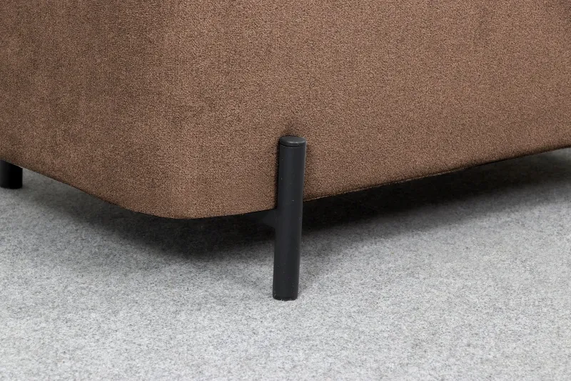 Банкетка "Портленд" Вариант 3