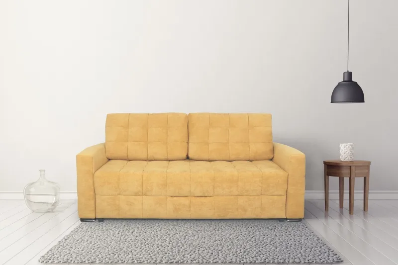 Диван-кровать "Бремен 1" СТАНДАРТ Вариант 2