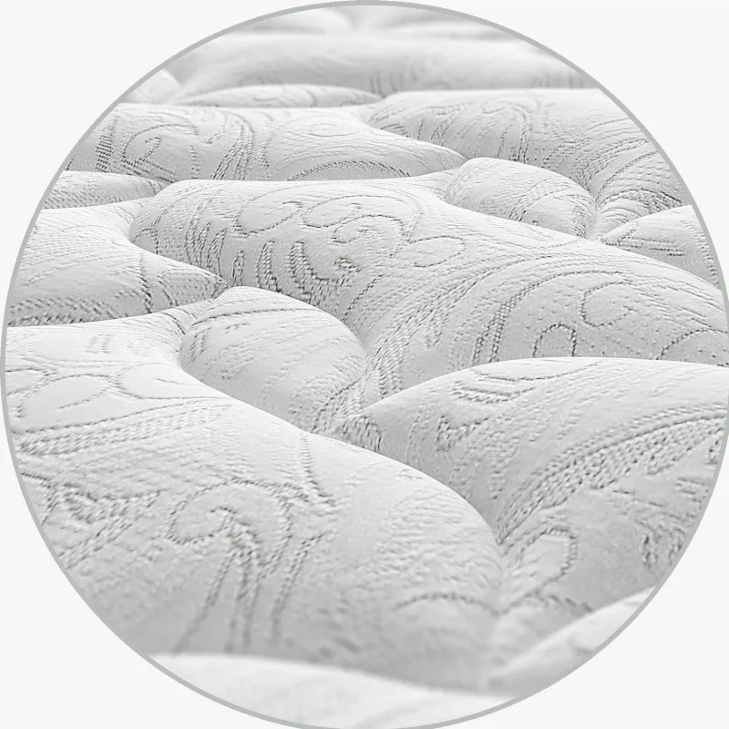 Матрас Prestige Memory Foam 2000х1950
