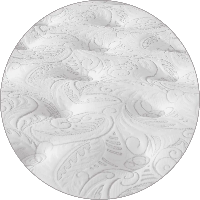 Матрас Royal Laura 1600х1950