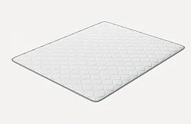 Топперы и наматрасники Топперы и наматрасники